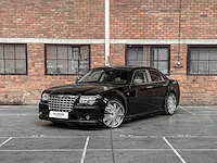 Chrysler 300c hemi 5.7 v8 340pk 2006 youngtimer - afbeelding 23 van  44