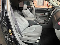 Chrysler 300c hemi 5.7 v8 340pk 2006 youngtimer - afbeelding 36 van  44