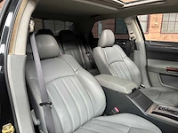 Chrysler 300c hemi 5.7 v8 340pk 2006 youngtimer - afbeelding 37 van  44