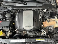 Chrysler 300c hemi 5.7 v8 340pk 2006 youngtimer - afbeelding 38 van  44