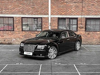 Chrysler 300c hemi 5.7 v8 340pk 2006 youngtimer - afbeelding 34 van  44
