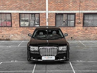 Chrysler 300c hemi 5.7 v8 340pk 2006 youngtimer - afbeelding 41 van  44