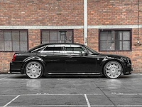 Chrysler 300c hemi 5.7 v8 340pk 2006 youngtimer - afbeelding 44 van  44
