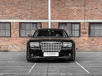 Chrysler 300c hemi 5.7 v8 340pk 2006 youngtimer - afbeelding 40 van  44