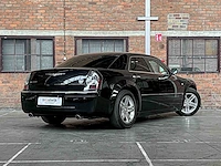 Chrysler 300c hemi 5.7 v8 340pk 2006 youngtimer - afbeelding 3 van  40