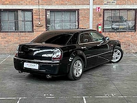 Chrysler 300c hemi 5.7 v8 340pk 2006 youngtimer - afbeelding 4 van  40