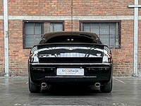 Chrysler 300c hemi 5.7 v8 340pk 2006 youngtimer - afbeelding 5 van  40