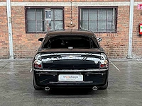 Chrysler 300c hemi 5.7 v8 340pk 2006 youngtimer - afbeelding 6 van  40