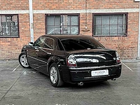 Chrysler 300c hemi 5.7 v8 340pk 2006 youngtimer - afbeelding 8 van  40