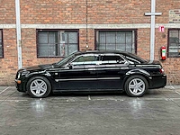 Chrysler 300c hemi 5.7 v8 340pk 2006 youngtimer - afbeelding 10 van  40