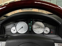 Chrysler 300c hemi 5.7 v8 340pk 2006 youngtimer - afbeelding 13 van  40