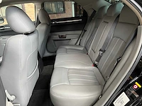 Chrysler 300c hemi 5.7 v8 340pk 2006 youngtimer - afbeelding 26 van  40