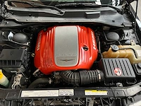 Chrysler 300c hemi 5.7 v8 340pk 2006 youngtimer - afbeelding 33 van  40