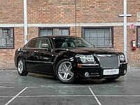 Chrysler 300c hemi 5.7 v8 340pk 2006 youngtimer - afbeelding 38 van  40