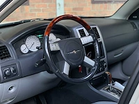 Chrysler 300c hemi 5.7 v8 340pk 2006 youngtimer - afbeelding 9 van  38