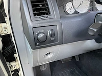 Chrysler 300c hemi 5.7 v8 340pk 2006 youngtimer - afbeelding 13 van  38