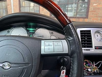 Chrysler 300c hemi 5.7 v8 340pk 2006 youngtimer - afbeelding 15 van  38