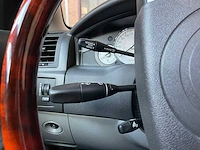 Chrysler 300c hemi 5.7 v8 340pk 2006 youngtimer - afbeelding 16 van  38