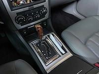 Chrysler 300c hemi 5.7 v8 340pk 2006 youngtimer - afbeelding 18 van  38