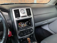 Chrysler 300c hemi 5.7 v8 340pk 2006 youngtimer - afbeelding 19 van  38