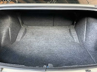 Chrysler 300c hemi 5.7 v8 340pk 2006 youngtimer - afbeelding 24 van  38