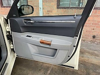 Chrysler 300c hemi 5.7 v8 340pk 2006 youngtimer - afbeelding 26 van  38