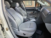 Chrysler 300c hemi 5.7 v8 340pk 2006 youngtimer - afbeelding 30 van  38