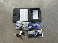 Chrysler 300c hemi 5.7 v8 340pk 2006 youngtimer - afbeelding 32 van  38