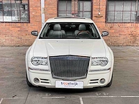 Chrysler 300c hemi 5.7 v8 340pk 2006 youngtimer - afbeelding 35 van  38