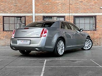 Chrysler 300c ld hemi facelift 5.7 v8 367pk 2014 - afbeelding 11 van  49