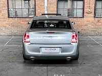 Chrysler 300c ld hemi facelift 5.7 v8 367pk 2014 - afbeelding 14 van  49