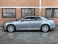 Chrysler 300c ld hemi facelift 5.7 v8 367pk 2014 - afbeelding 17 van  49