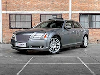 Chrysler 300c ld hemi facelift 5.7 v8 367pk 2014 - afbeelding 1 van  49