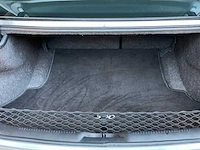 Chrysler 300c ld hemi facelift 5.7 v8 367pk 2014 - afbeelding 22 van  49