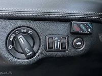 Chrysler 300c ld hemi facelift 5.7 v8 367pk 2014 - afbeelding 23 van  49