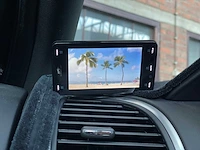 Chrysler 300c ld hemi facelift 5.7 v8 367pk 2014 - afbeelding 24 van  49