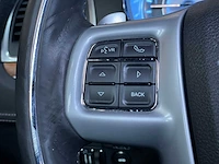 Chrysler 300c ld hemi facelift 5.7 v8 367pk 2014 - afbeelding 26 van  49