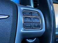 Chrysler 300c ld hemi facelift 5.7 v8 367pk 2014 - afbeelding 27 van  49
