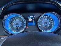 Chrysler 300c ld hemi facelift 5.7 v8 367pk 2014 - afbeelding 28 van  49