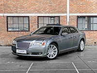 Chrysler 300c ld hemi facelift 5.7 v8 367pk 2014 - afbeelding 2 van  49