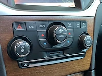 Chrysler 300c ld hemi facelift 5.7 v8 367pk 2014 - afbeelding 33 van  49