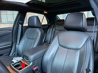 Chrysler 300c ld hemi facelift 5.7 v8 367pk 2014 - afbeelding 35 van  49