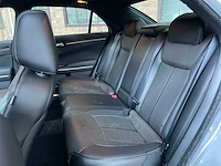 Chrysler 300c ld hemi facelift 5.7 v8 367pk 2014 - afbeelding 38 van  49