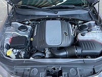Chrysler 300c ld hemi facelift 5.7 v8 367pk 2014 - afbeelding 41 van  49
