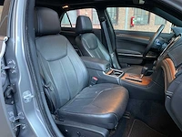 Chrysler 300c ld hemi facelift 5.7 v8 367pk 2014 - afbeelding 42 van  49