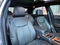 Chrysler 300c ld hemi facelift 5.7 v8 367pk 2014 - afbeelding 43 van  49