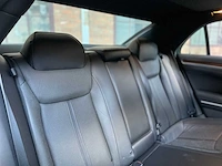 Chrysler 300c ld hemi facelift 5.7 v8 367pk 2014 - afbeelding 47 van  49