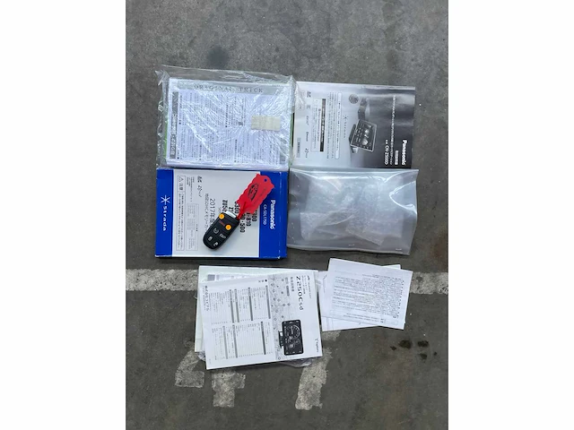 Chrysler 300c ld hemi facelift 5.7 v8 367pk 2014 - afbeelding 49 van  49