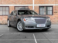 Chrysler 300c ld hemi facelift 5.7 v8 367pk 2014 - afbeelding 7 van  49