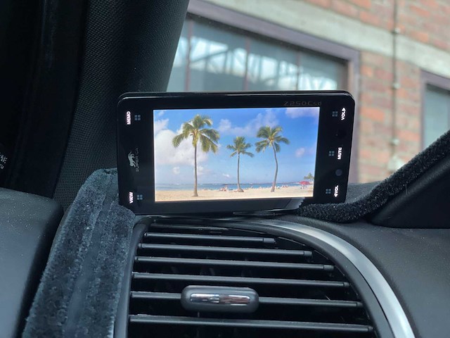 Chrysler 300c ld hemi facelift 5.7 v8 367pk 2014 - afbeelding 17 van  49